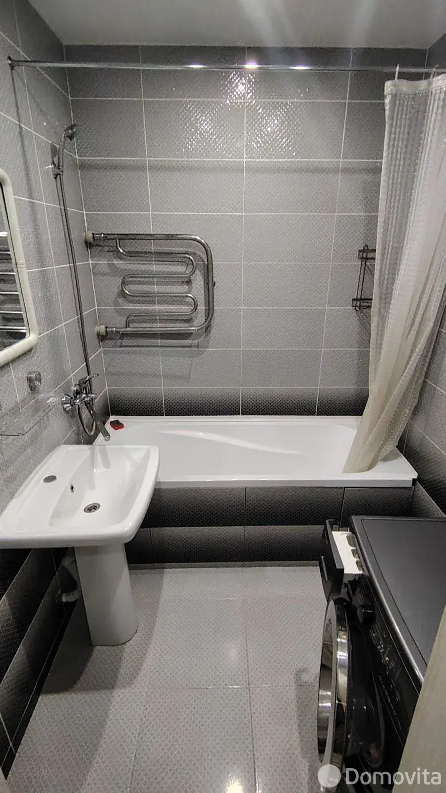 Цена аренды квартиры, Минск, пр-т Победителей, д. 121