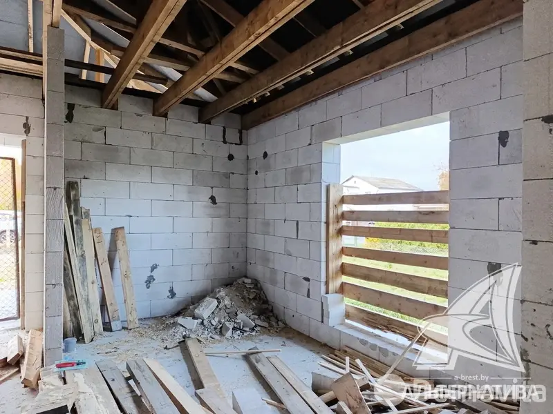 дом, Брест, - лучшее предложение