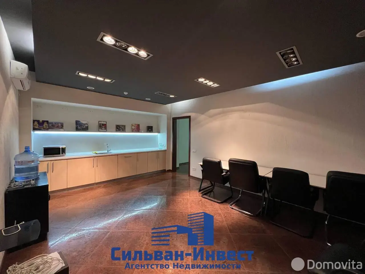 Купить складское помещение на ул. Селицкого, д. 7/а в Минске - фото 15