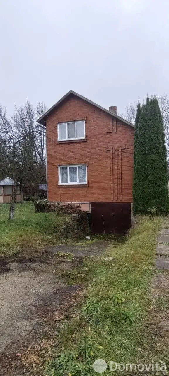 продажа коттеджа, Копейное, 