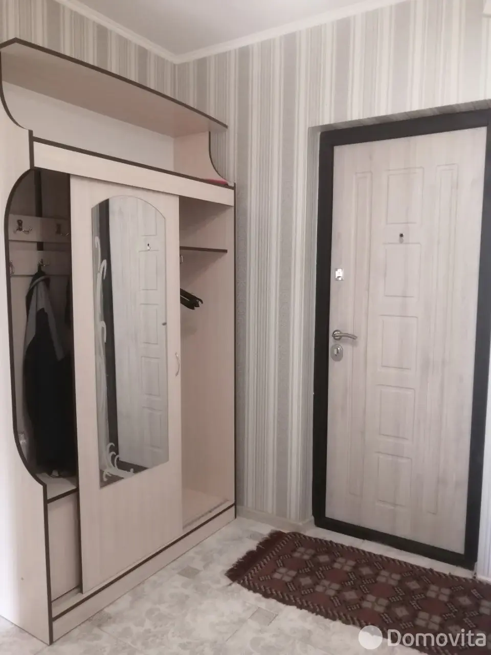 квартира, Минск, пр-т Газеты Правда, д. 14 от собственника