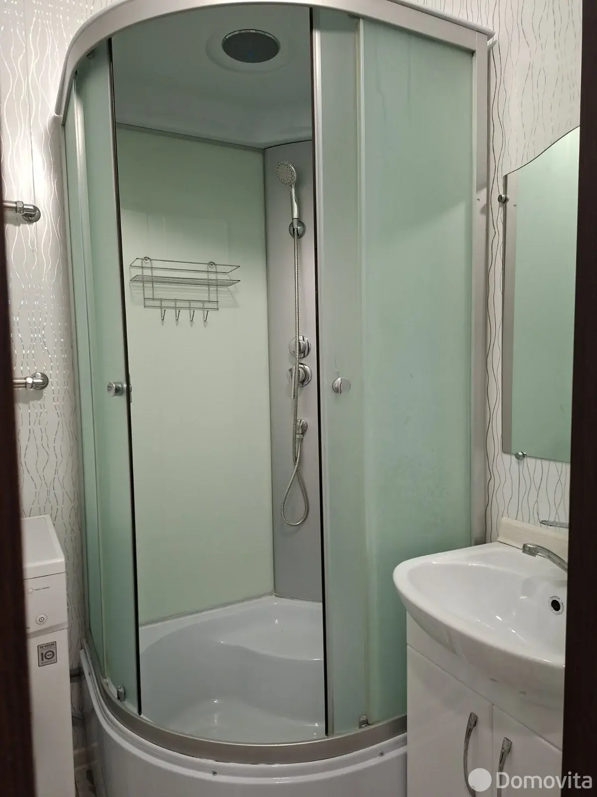 квартира, Минск, ул. Варвашени, д. 15 без посредников