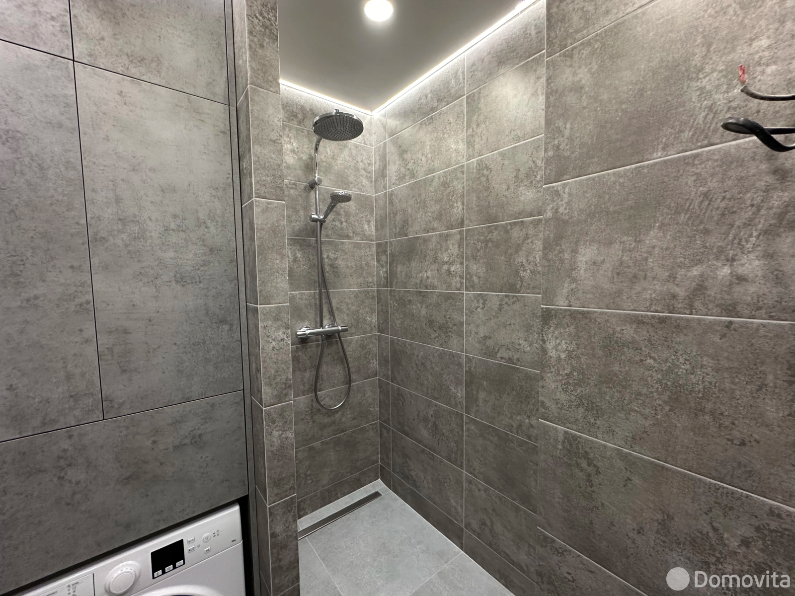 Цена аренды квартиры, Минск, ул. Братская, д. 15