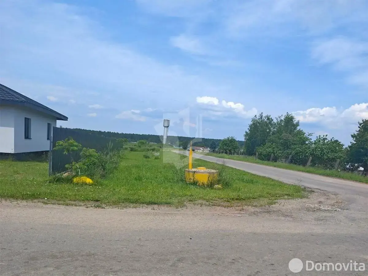 Стоимость продажи дома, Драчково, ул. Сталинская