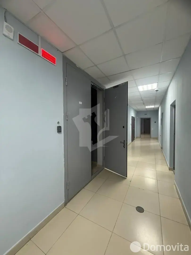 склад, Минск, ул. Тимирязева, д. 72 в Центральном районе