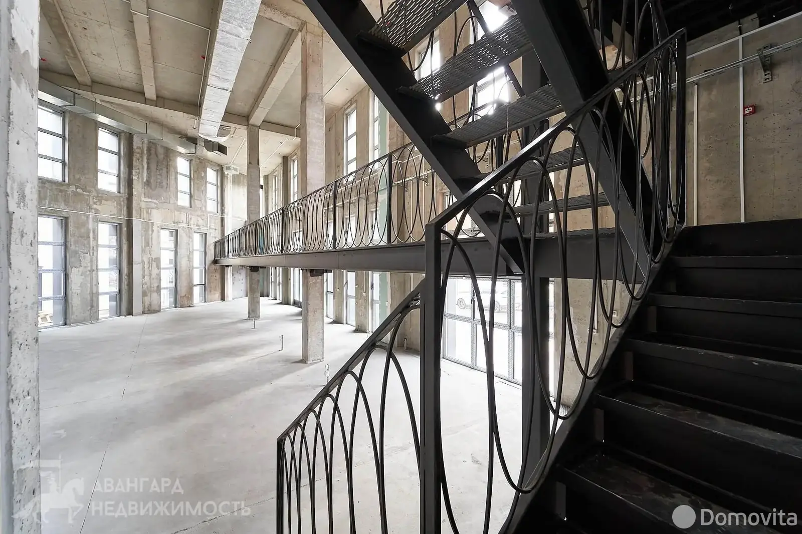 Цена продажи офиса, Минск, ул. Юрово-Завальная, д. 13