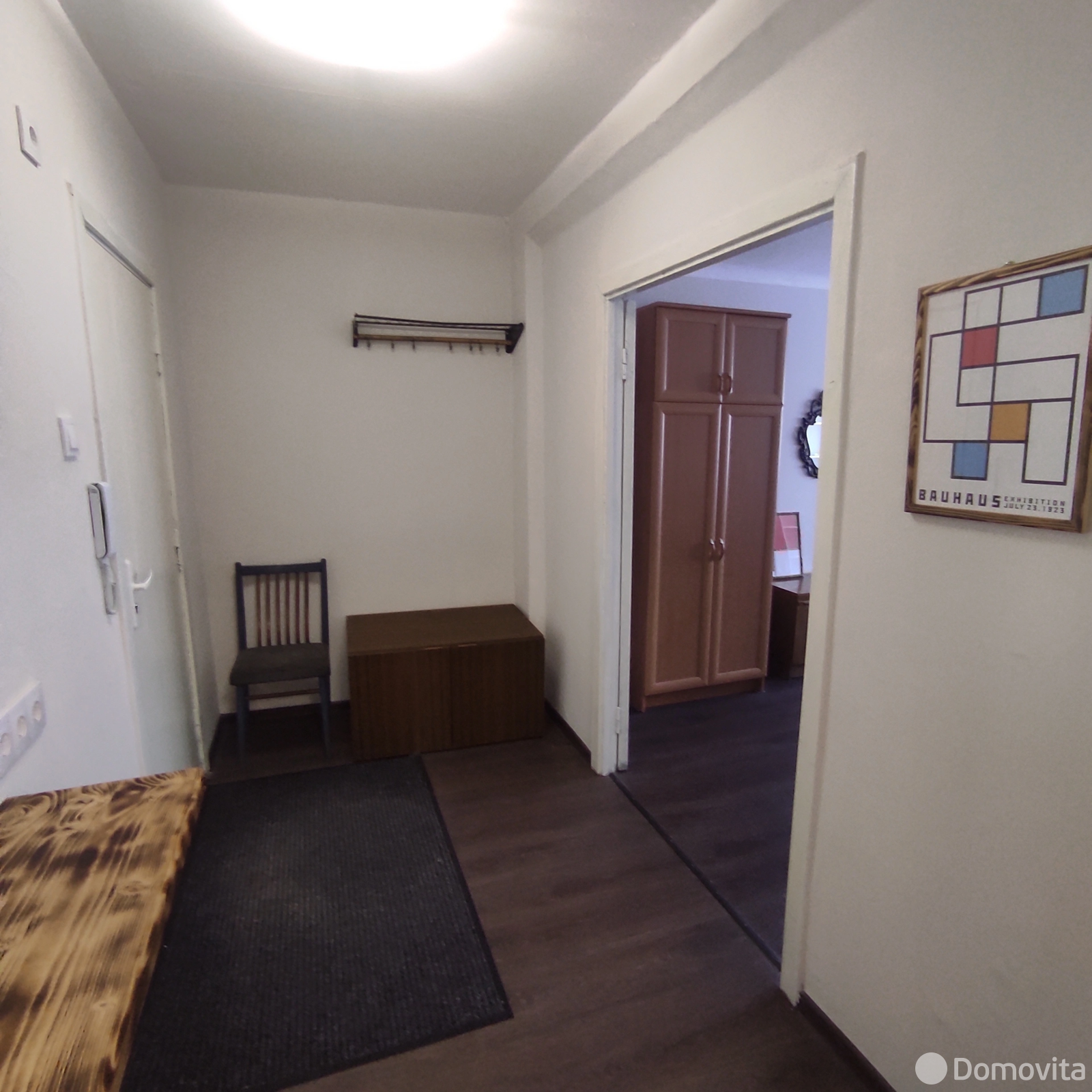 аренда квартиры, Минск, ул. Одинцова, д. 111