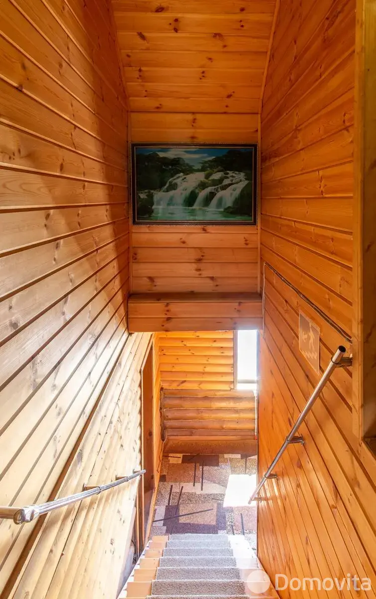 Купить помещение под сферу услуг в Семково, - фото 19