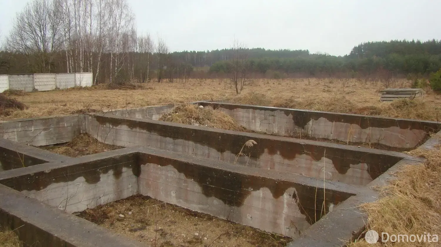 участок, Суринты,