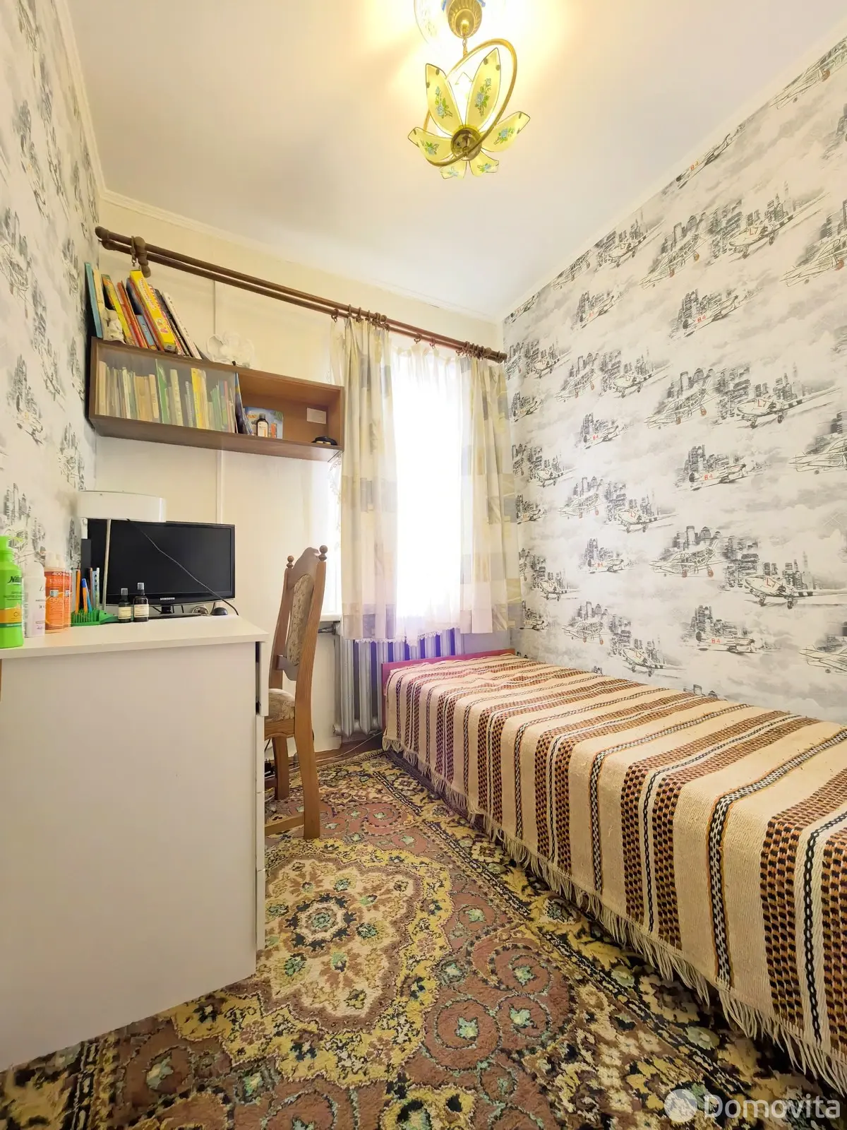 купить коттедж, Гомель, ул. Звездная, д. 29