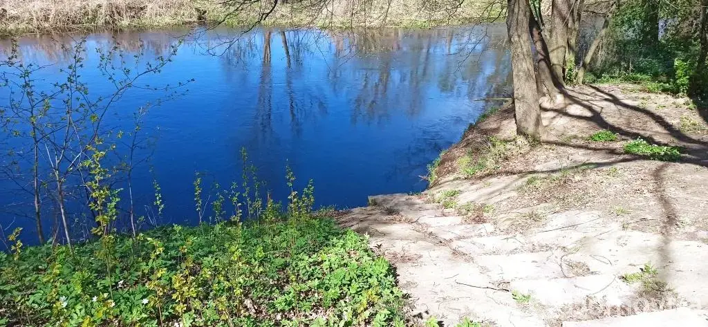 Аренда коттеджа 