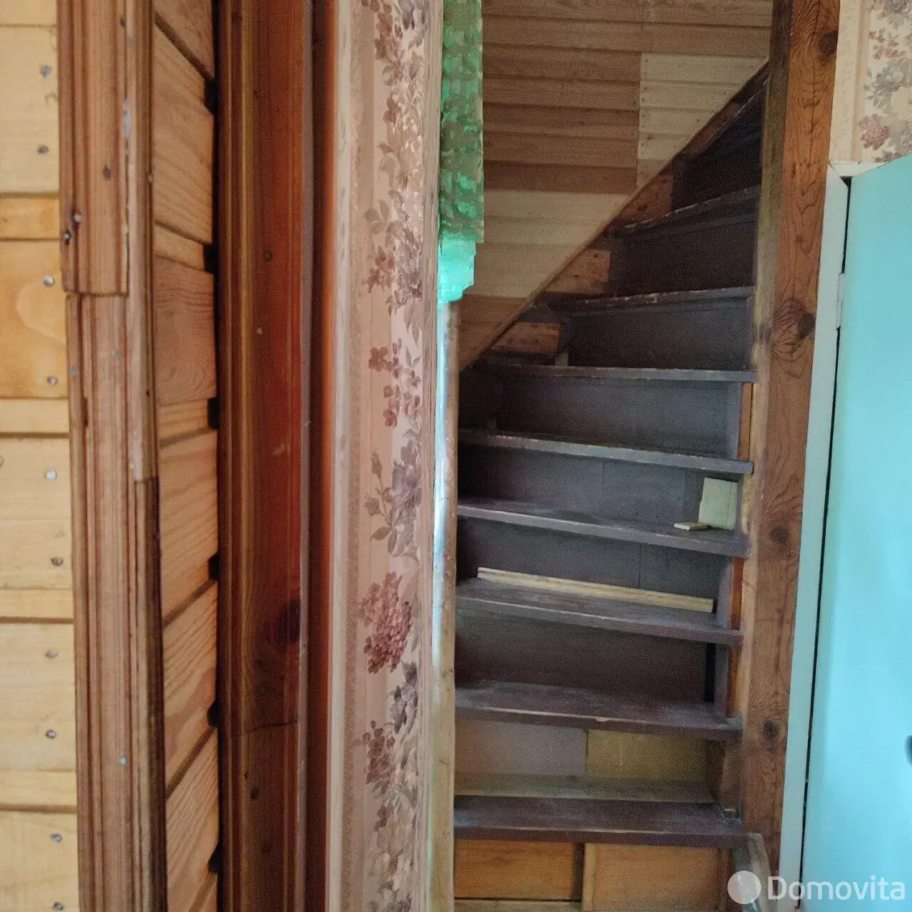 Продажа 2-этажной дачи в Межколхозстрой Минская область, 16500USD, код 184146 - фото 19