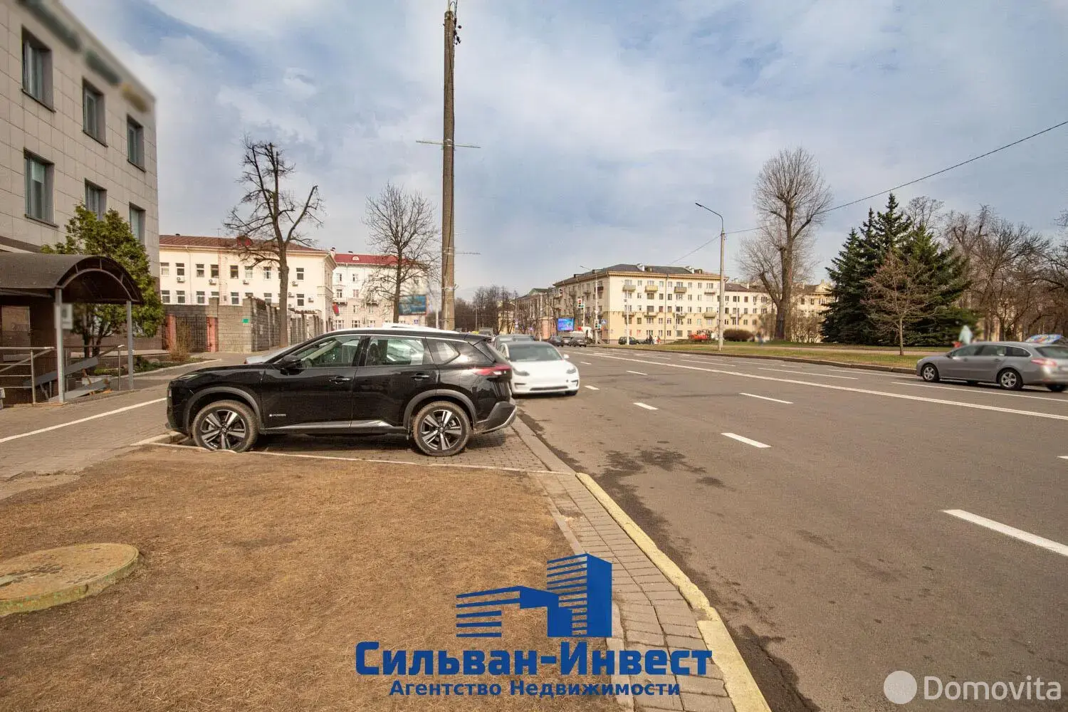 Купить офис на ул. Захарова, д. 50/Д в Минске, 1671000USD, код 10282 - фото 38