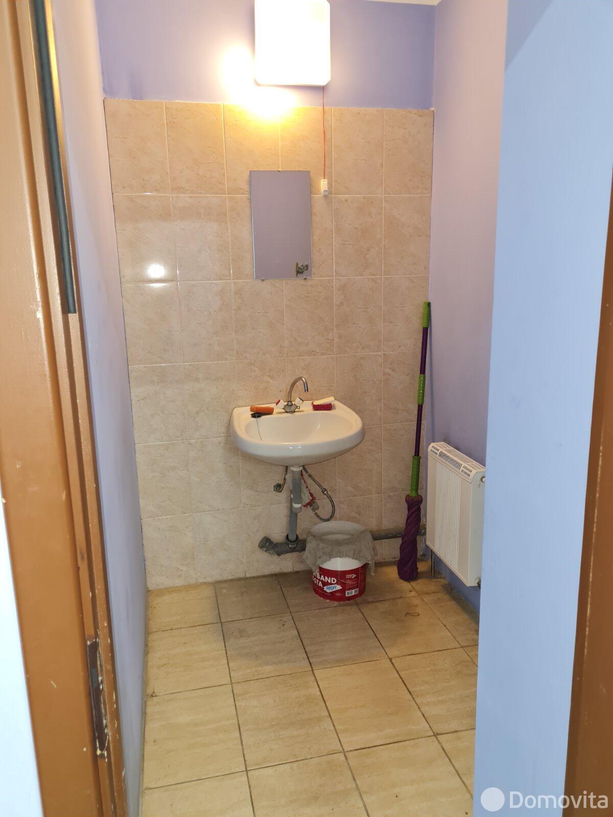 Купить складское помещение на ул. Шабаны, д. 14/А в Минске - фото 12