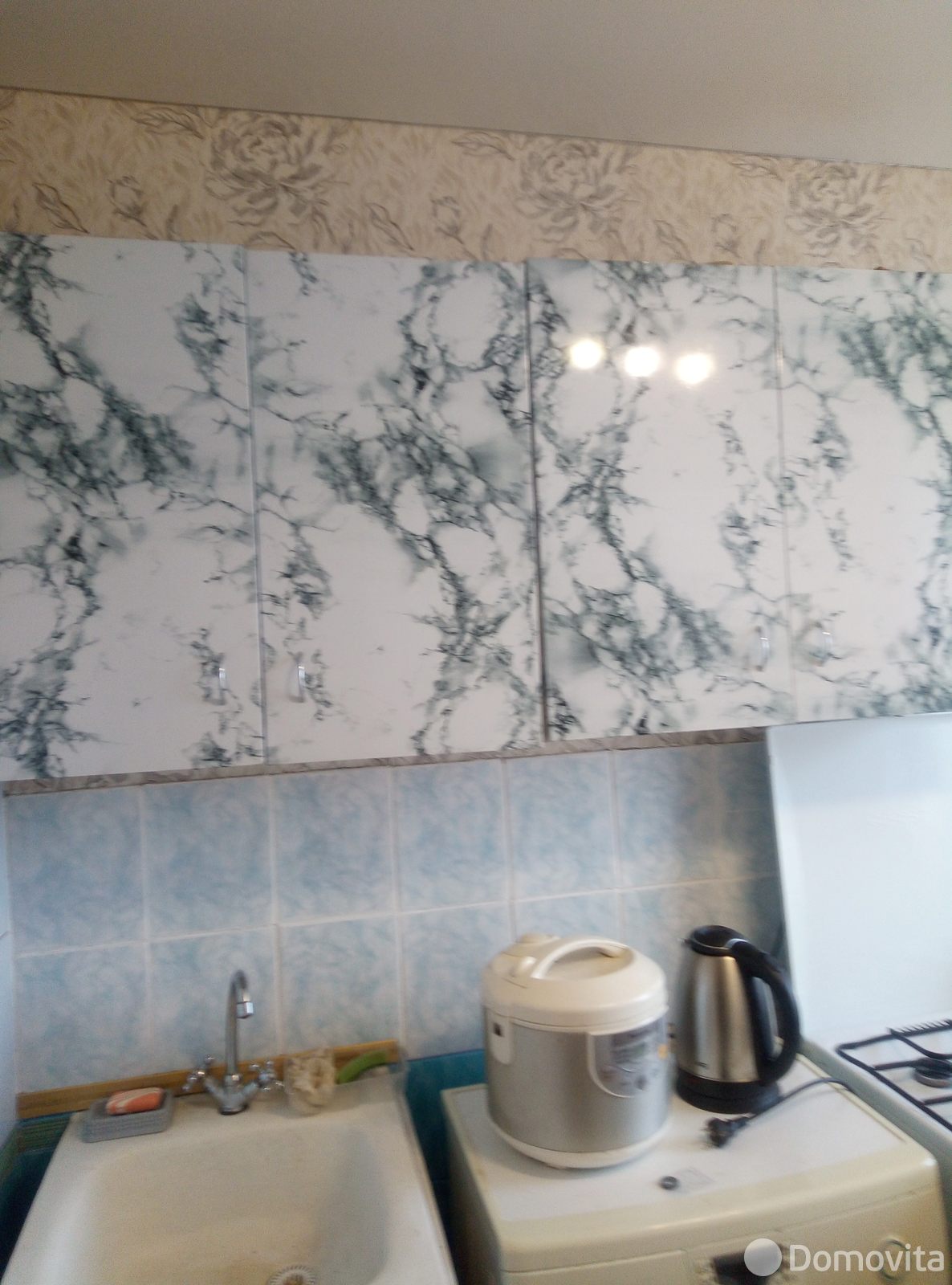 Снять 1-комнатную квартиру в Минске, ул. Байкальская, д. 45, 900BYN, код 150508 - фото 24