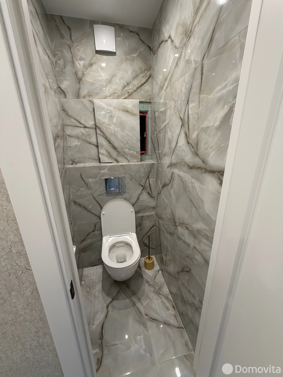 Стоимость аренды квартиры, Копище, ул. Михаила Миля, д. 24