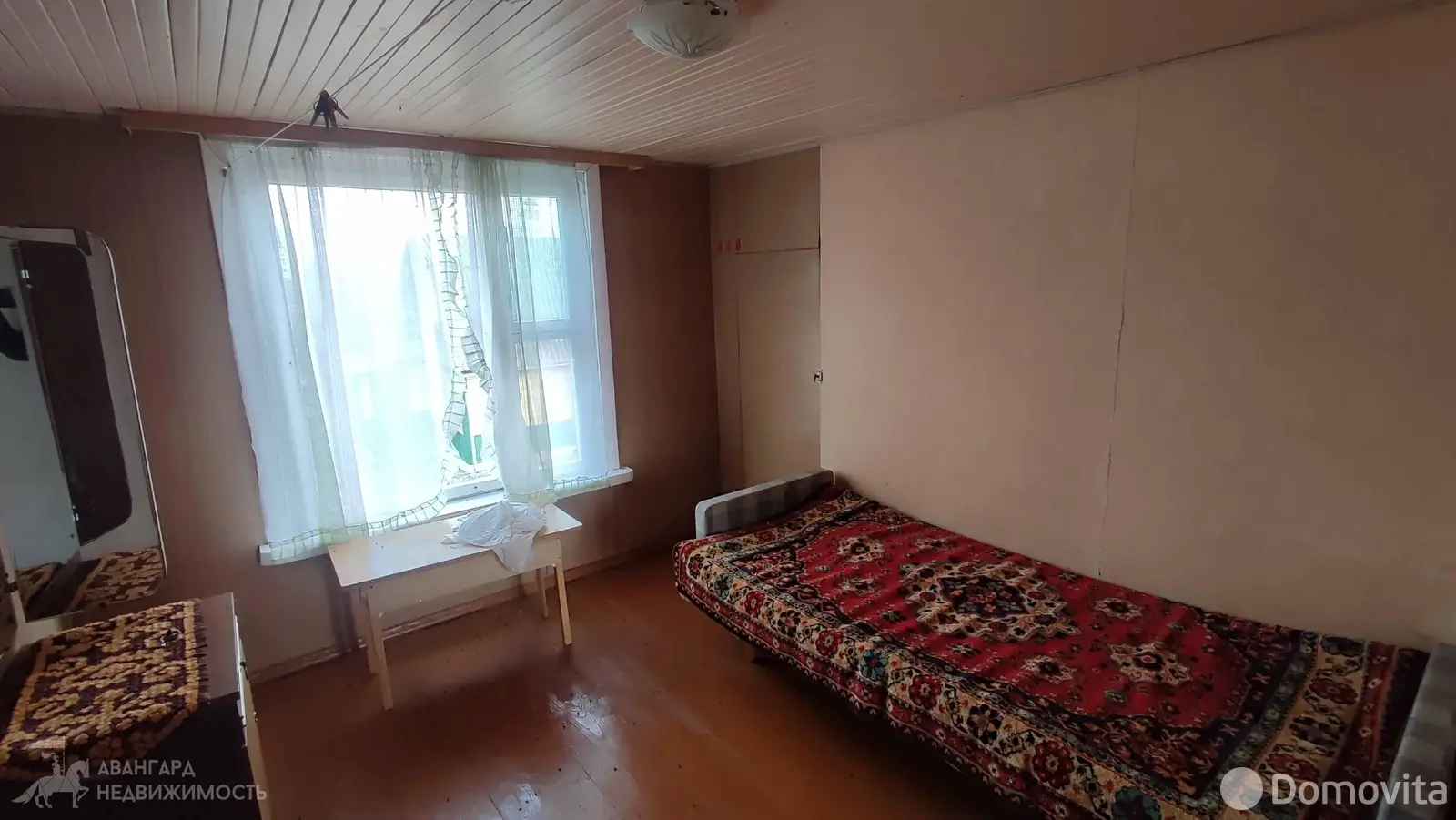 Продажа 1-этажной дачи в ЖУРАВИНКА-БНТУ Минская область, 8900USD, код 184166 - фото 19