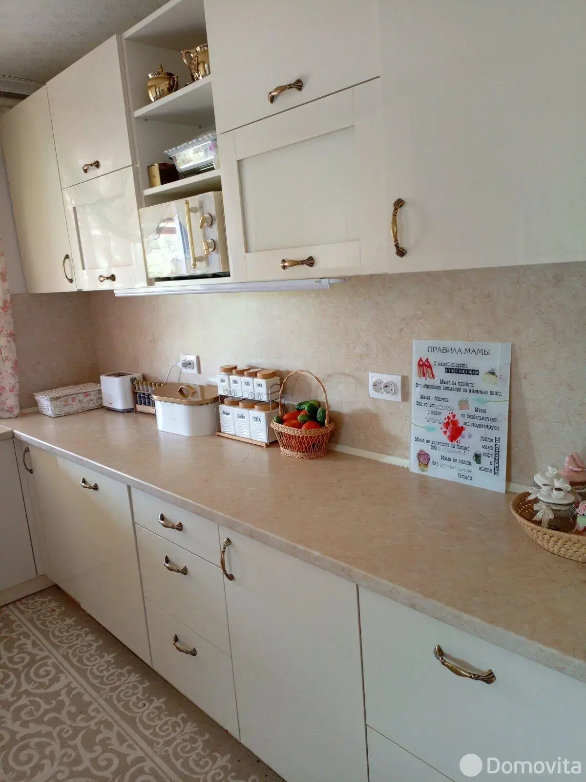 коттедж, Островец, ул. Светлая 