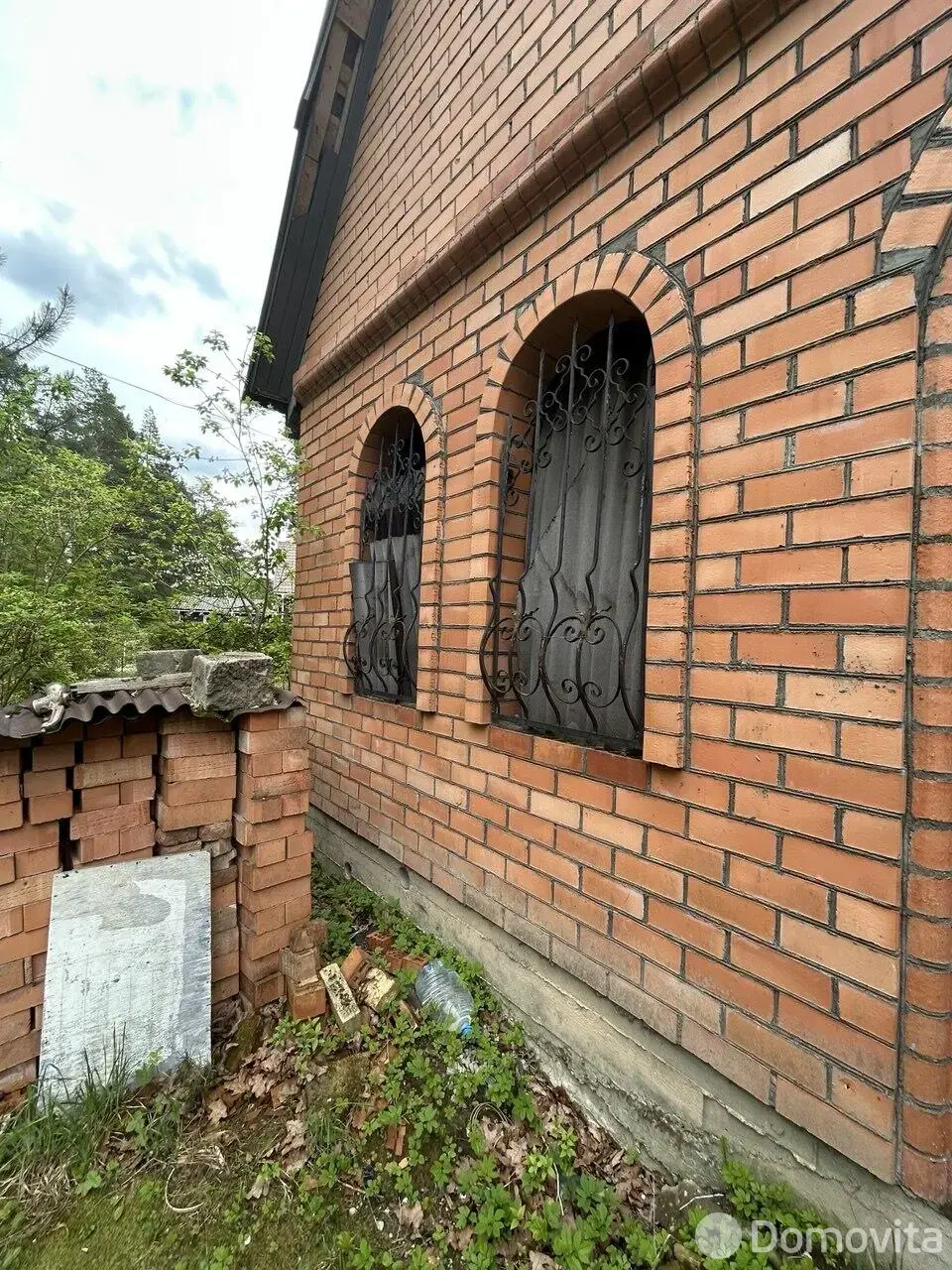 купить дачу, Текстильщик-1, д. 44