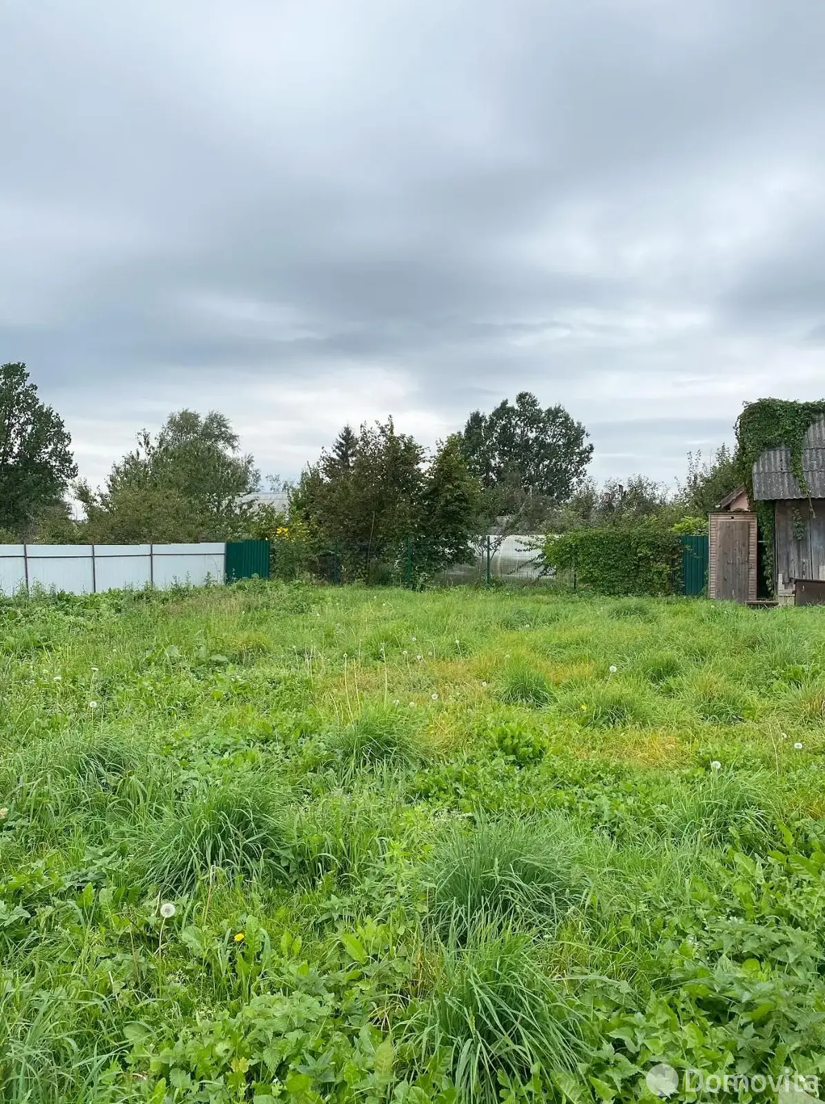 дом, Сеница, ул. Высокая