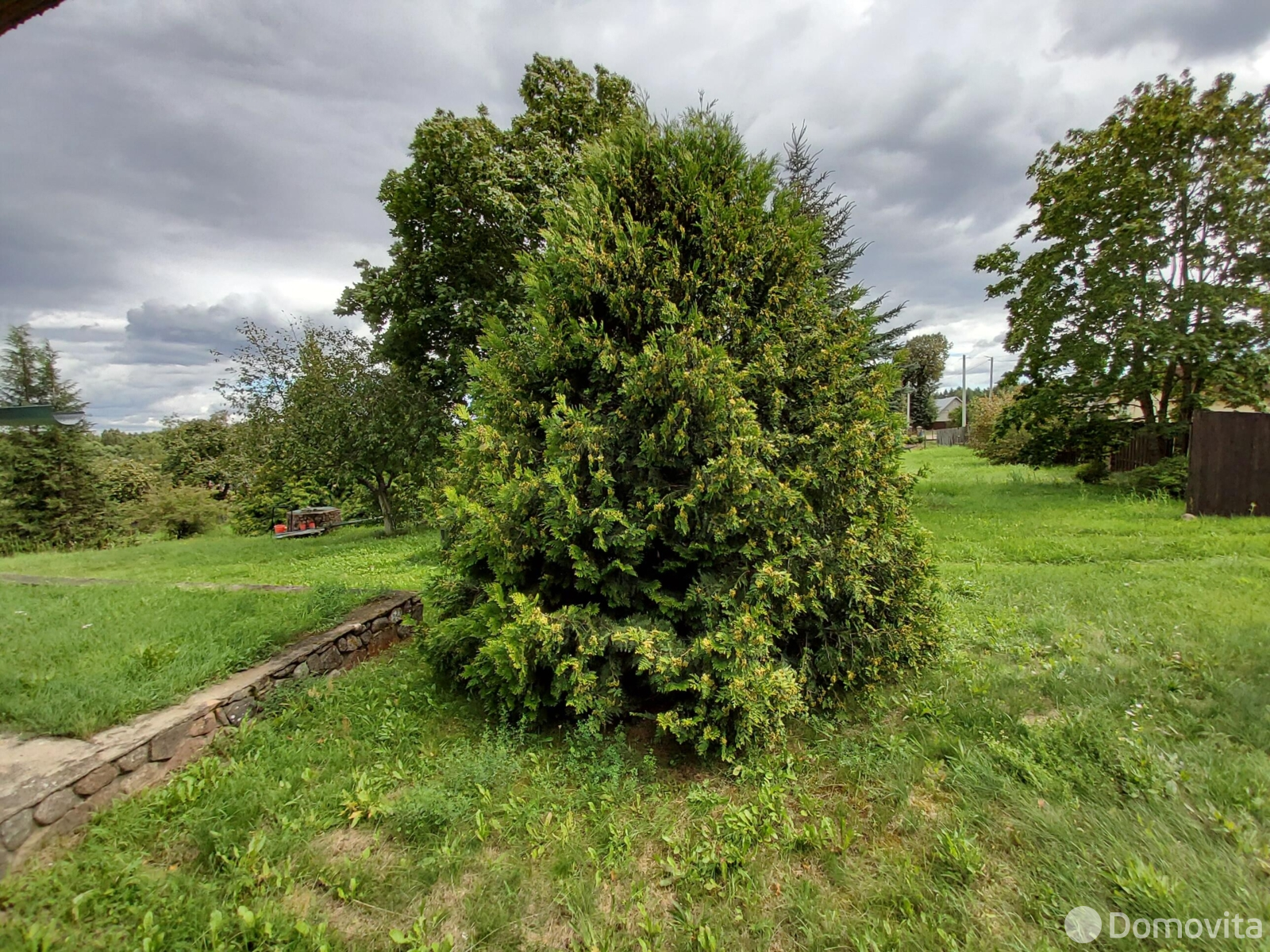 продажа коттеджа, Горани, 