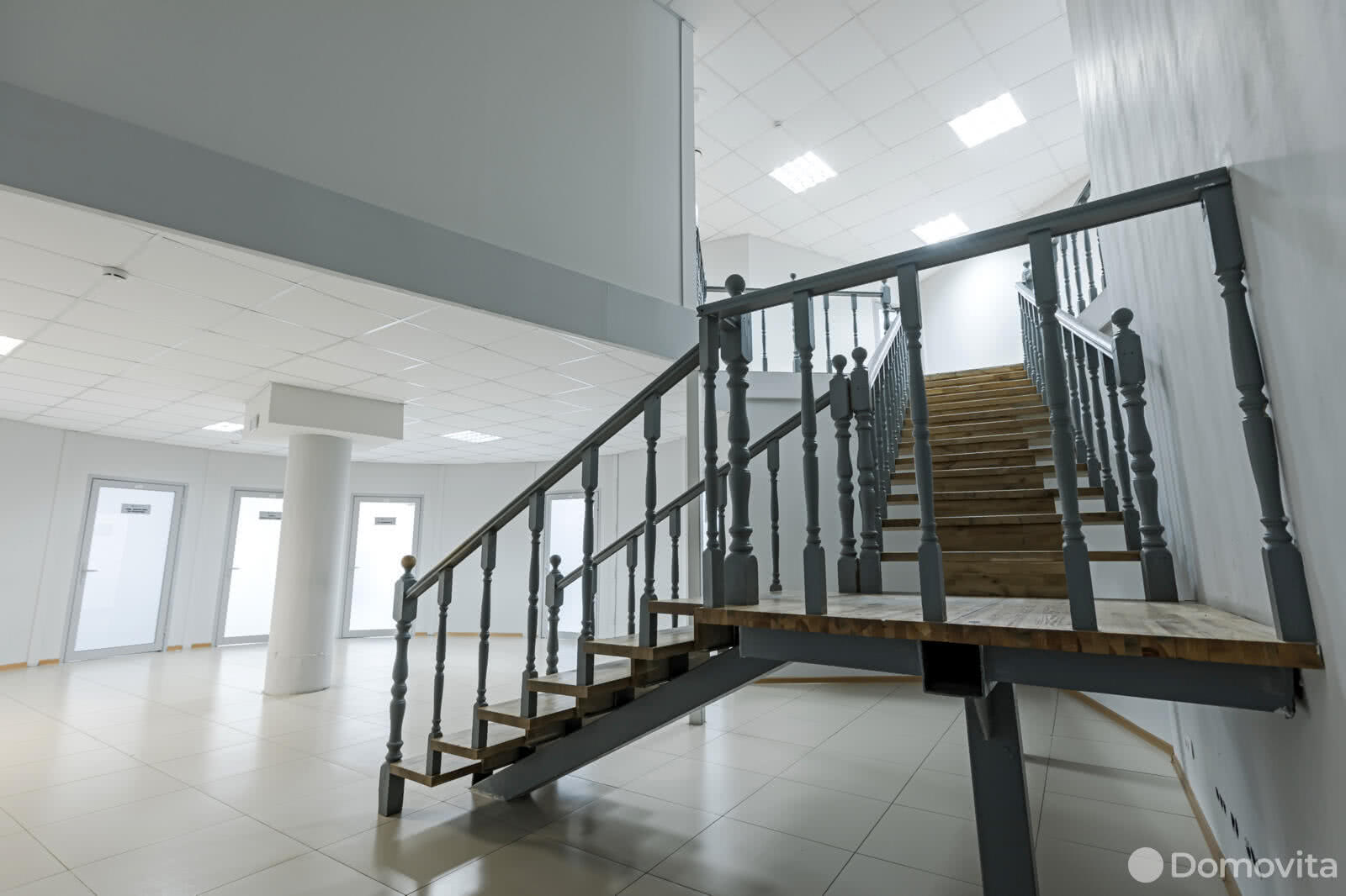 Снять офис на пер. Козлова, д. 29 в Минске, 24210BYN, код 11277 - фото 16