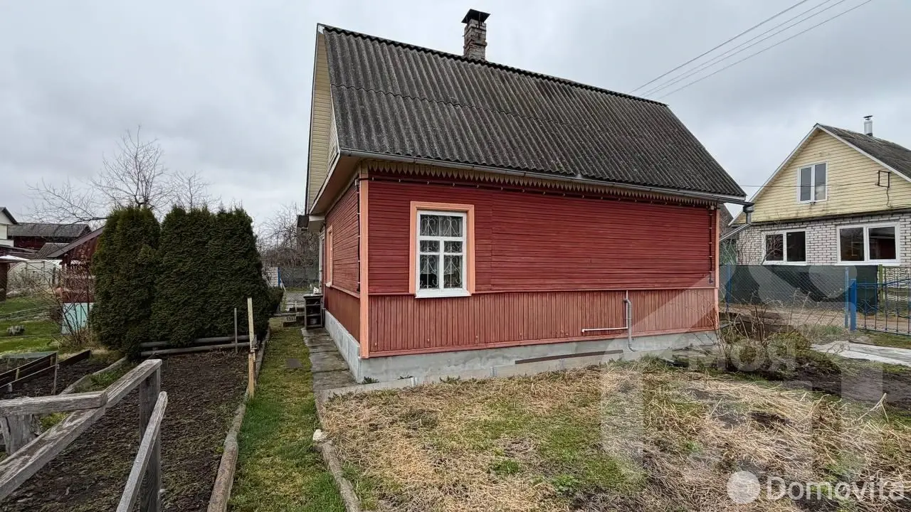 дача, Наш Родник,