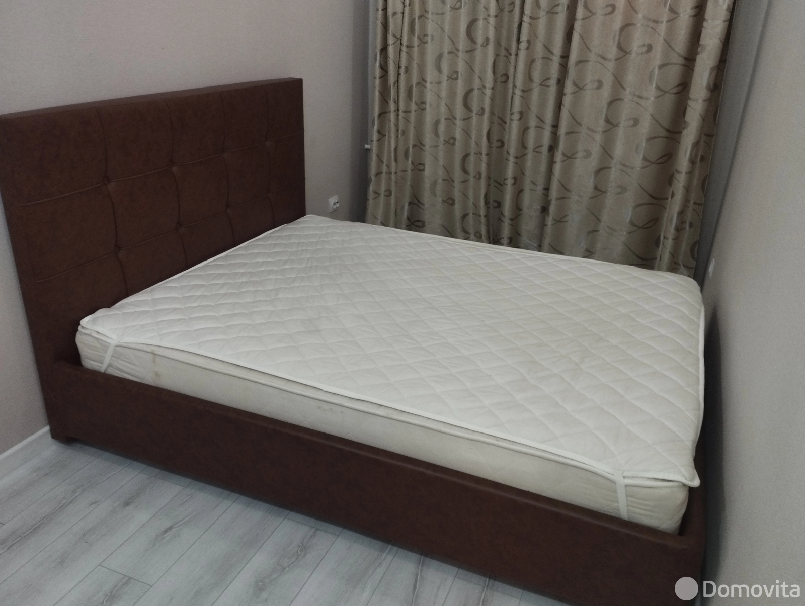 квартира, Минск, ул. Козлова, д. 29А без посредников