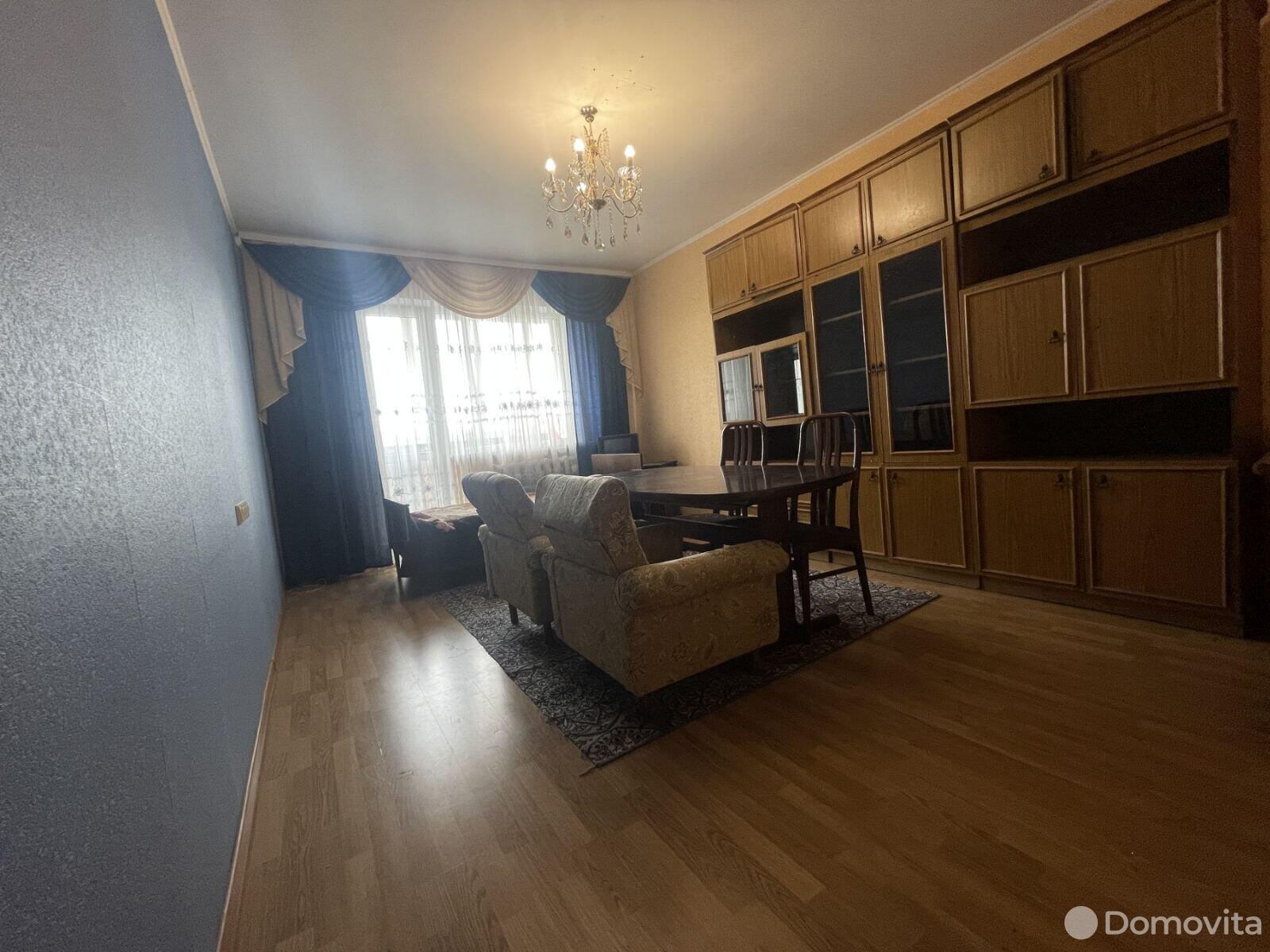 Продажа 4-комнатной квартиры в Сухоруких, ул. Гоголя, д. 8/А, 75000 USD, код: 950079 - фото 4