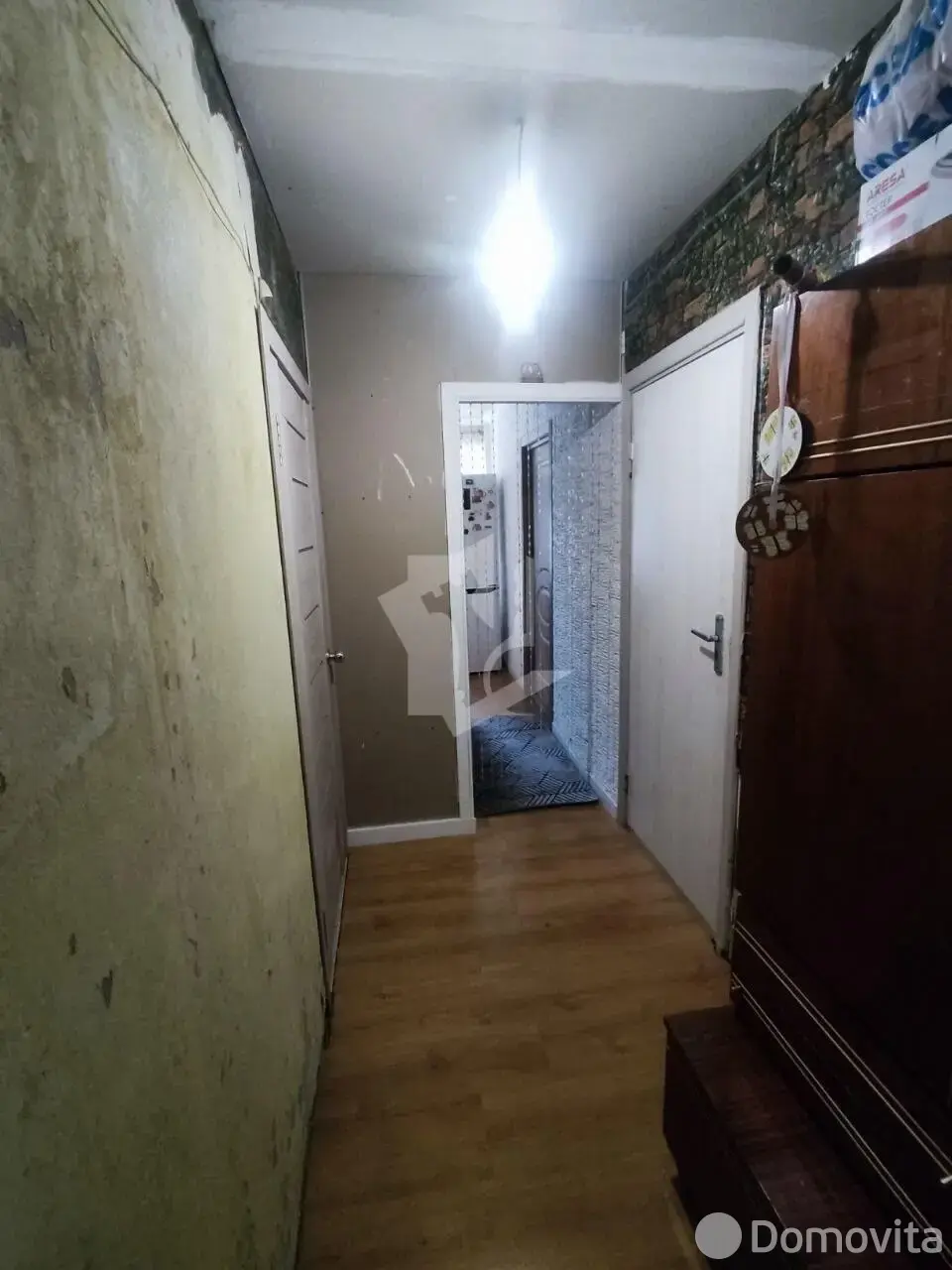 комната, Минск, ул. Гая, д. 15 - лучшее предложение