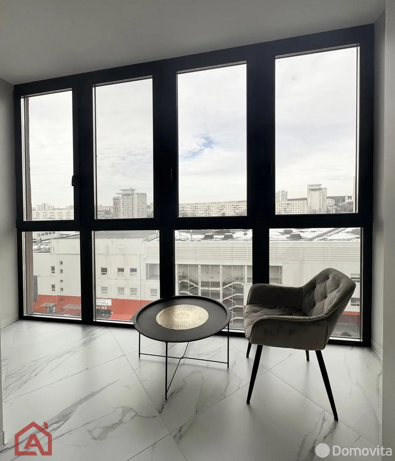 квартира, Минск, ул. Петра Мстиславца, д. 24 на ст. метро Восток