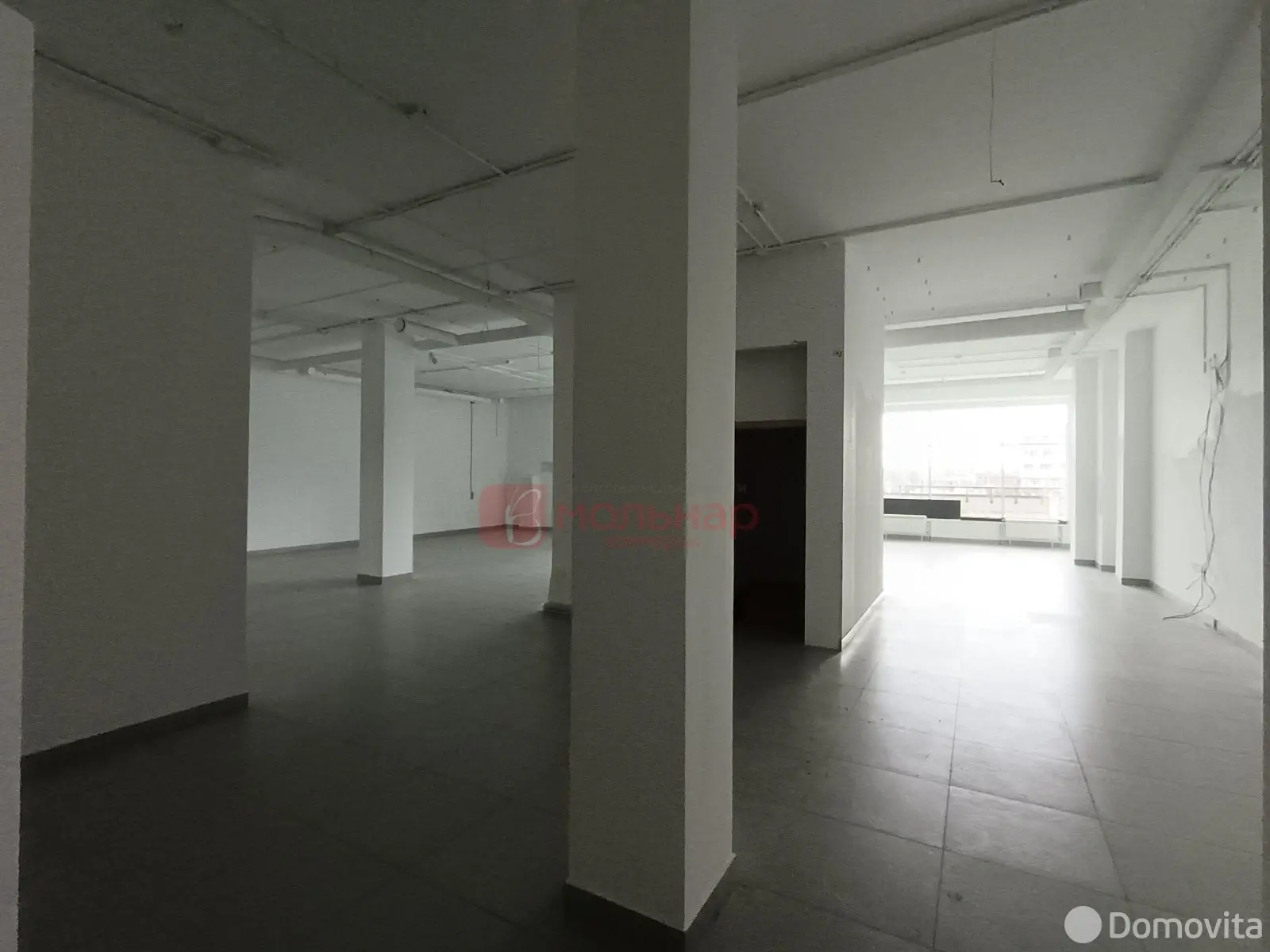 Снять торговое помещение на пр-т Победителей, д. 129 в Минске, 11502BYN, код 967909 - фото 11