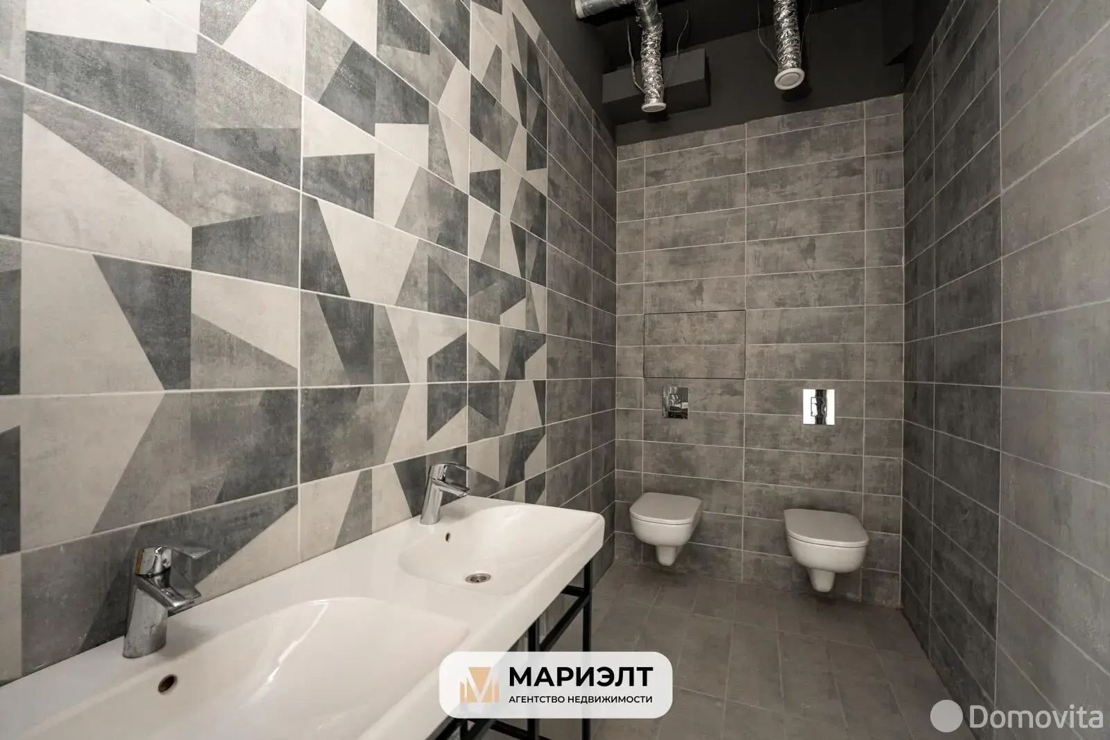 Аренда офиса на д. 83 в Большом Стиклево, 315EUR, код 15933 - фото 22