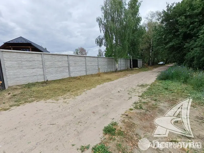коттедж, Бульково, , стоимость продажи 72 250 р.