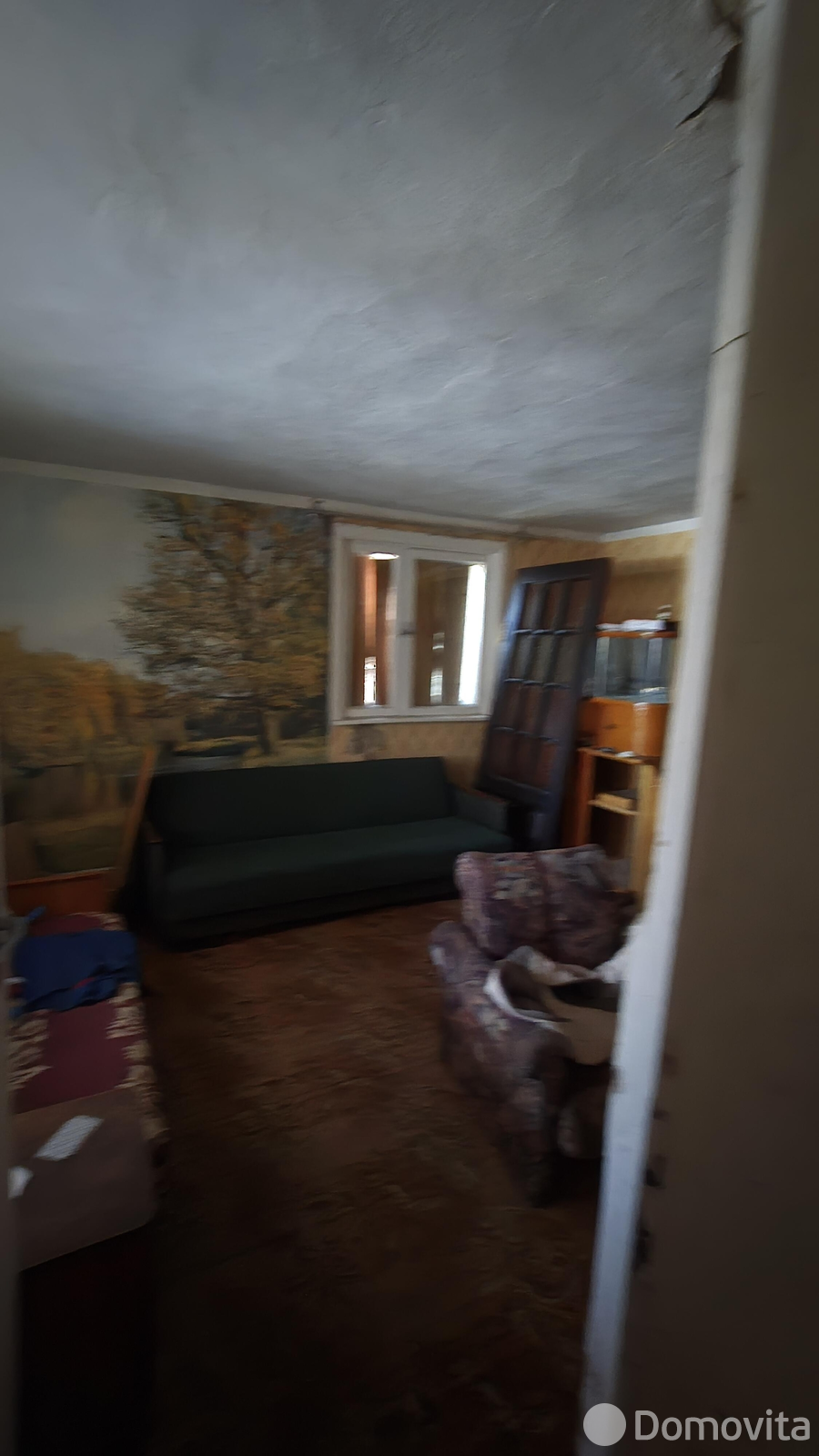 дача, Сож-2, д. 17, стоимость продажи 45 465 р.