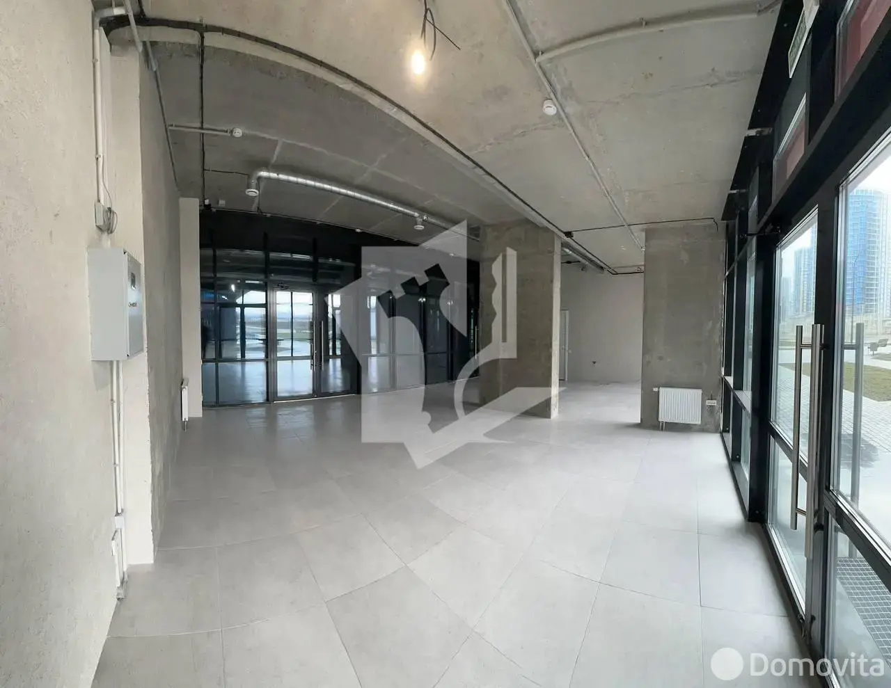 Снять торговое помещение на ул. Братская, д. 11 в Минске, 1158EUR, код 966928 - фото 3