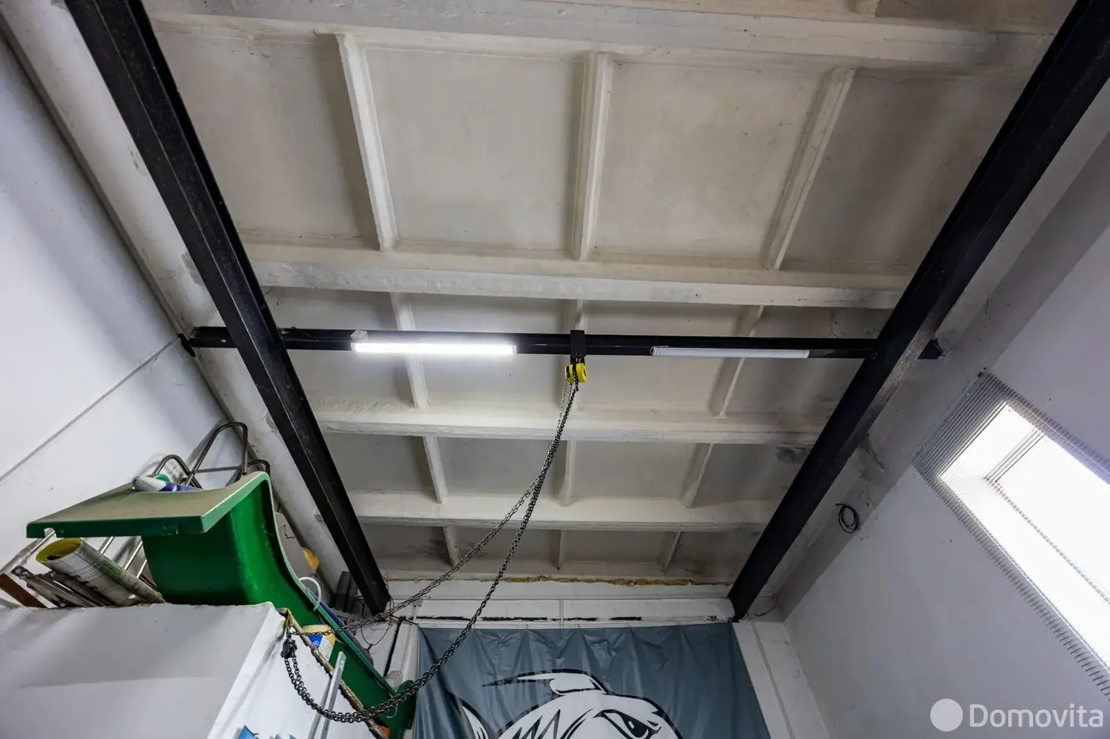 Продажа гаража в Ждановичах , 349000USD, код 8914 - фото 14