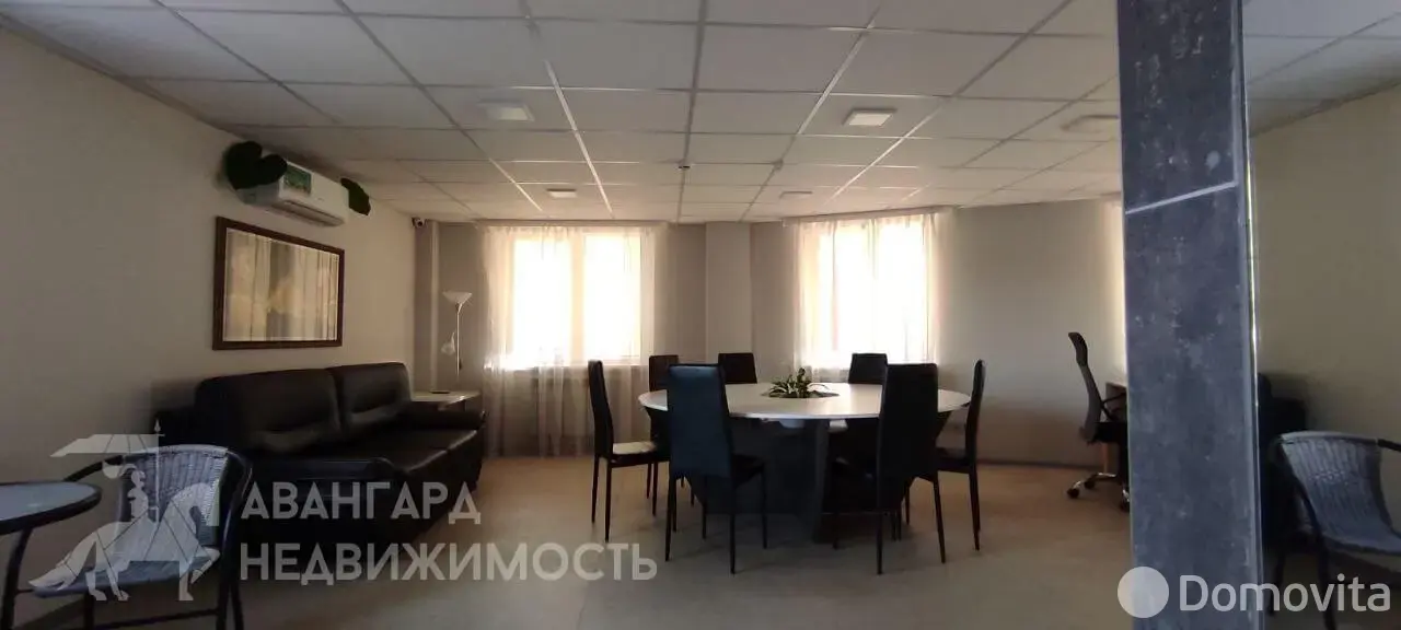 склад, Ратомка, ул. Заславская, д. 13 