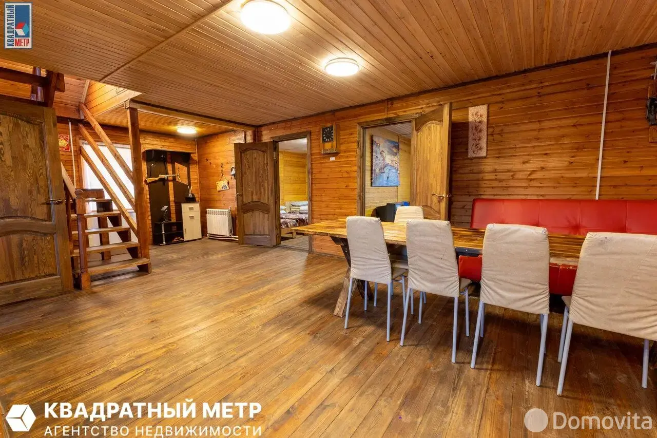 Купить помещение под сферу услуг в Динаровке, - фото 15