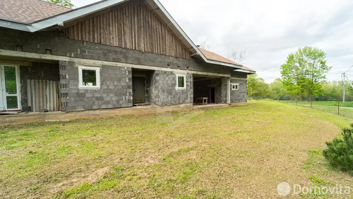 Стоимость продажи коттеджа, Мариполь,