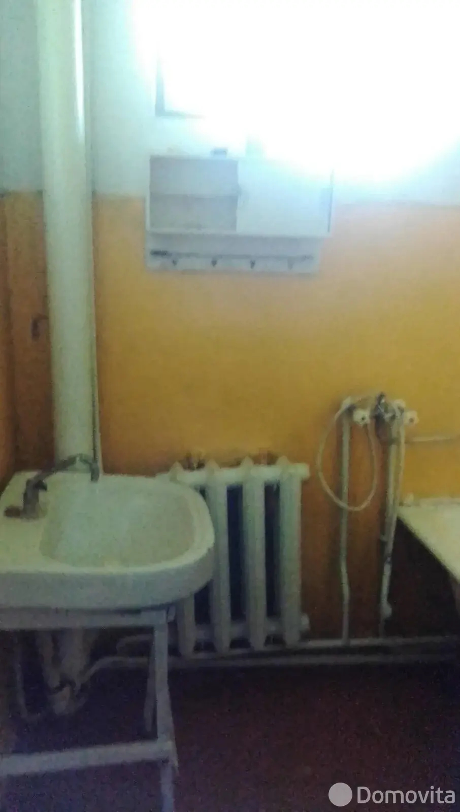 дом, Проскурни, ул. Партизанская, д. 25, стоимость продажи 52 085 р.