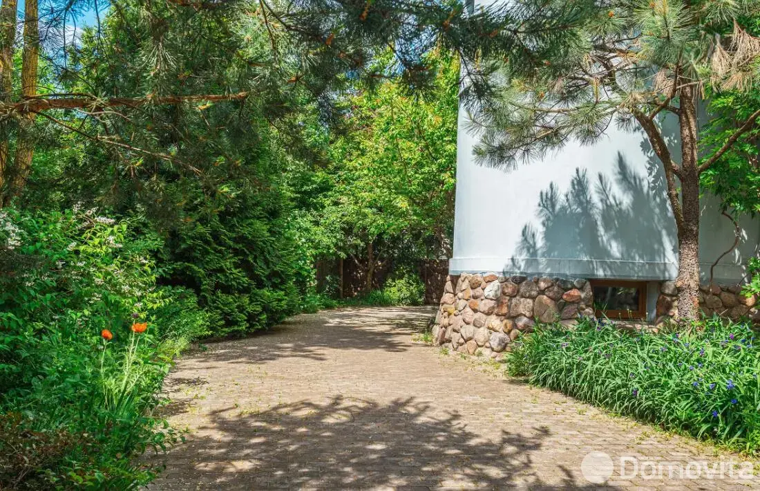 дом, Тарасово, ул. Солнечная, д. 18