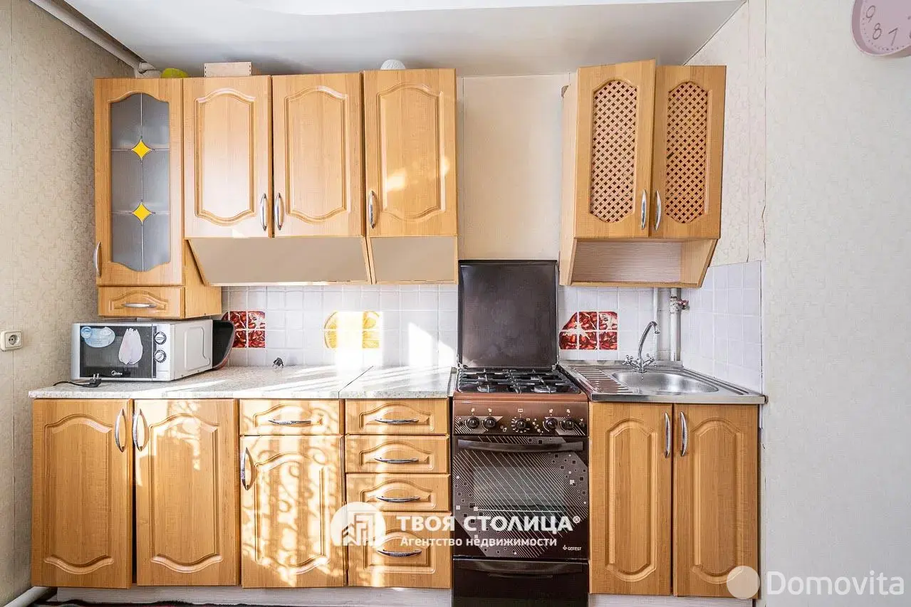 коттедж, Вишневка, пер. Лесной, стоимость продажи 279 652 р.