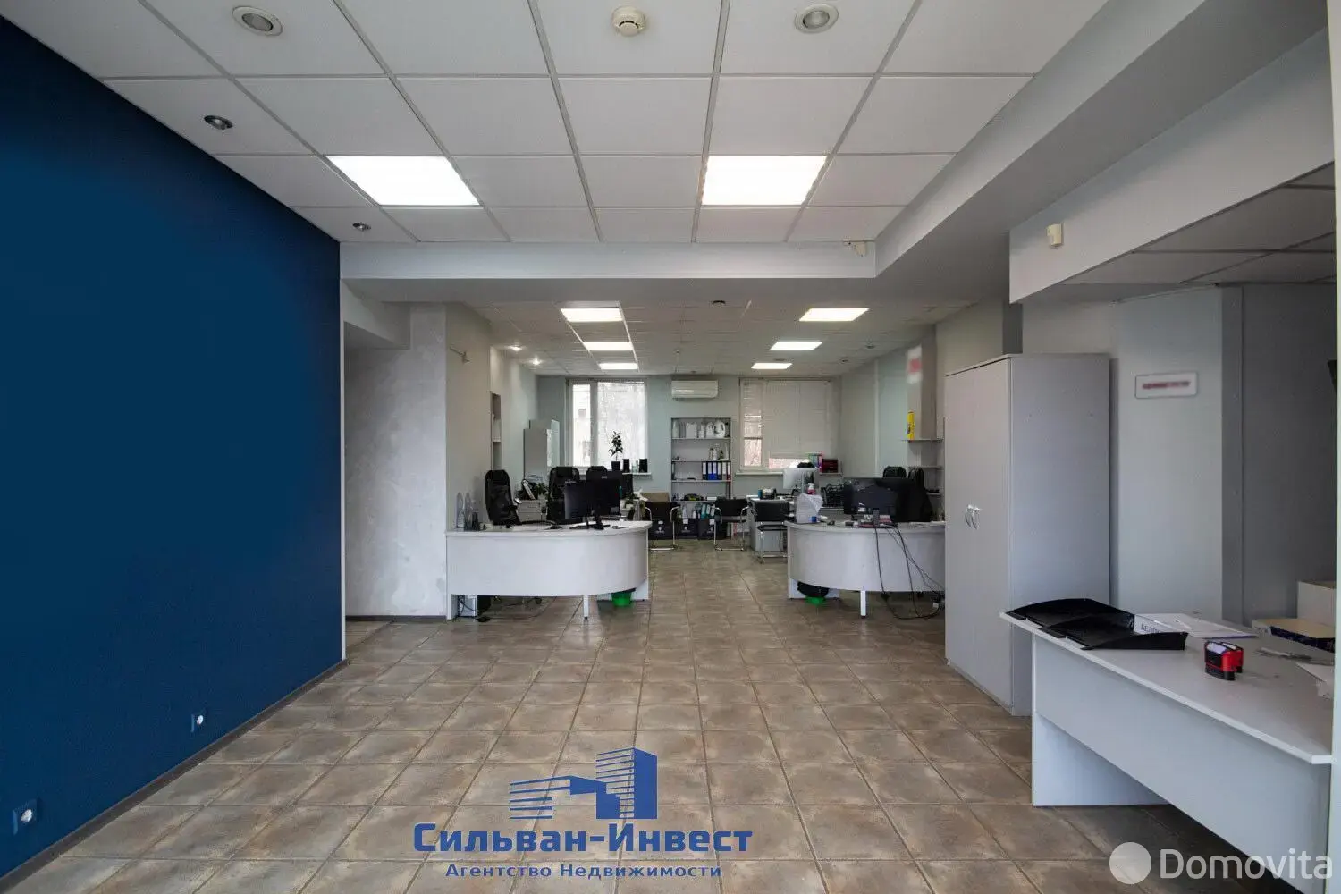 Стоимость аренды торгового объекта, Минск, ул. Максима Богдановича, д. 112