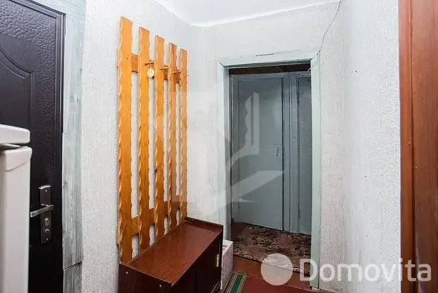 купить комнату, Минск, ул. Казинца, д. 43