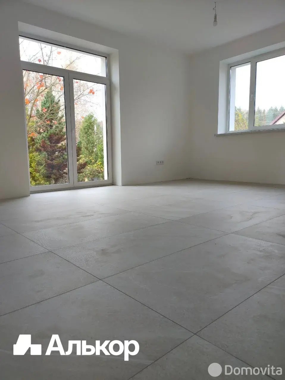 дом, Марьяливо, ул. Магистральная, д. 2 