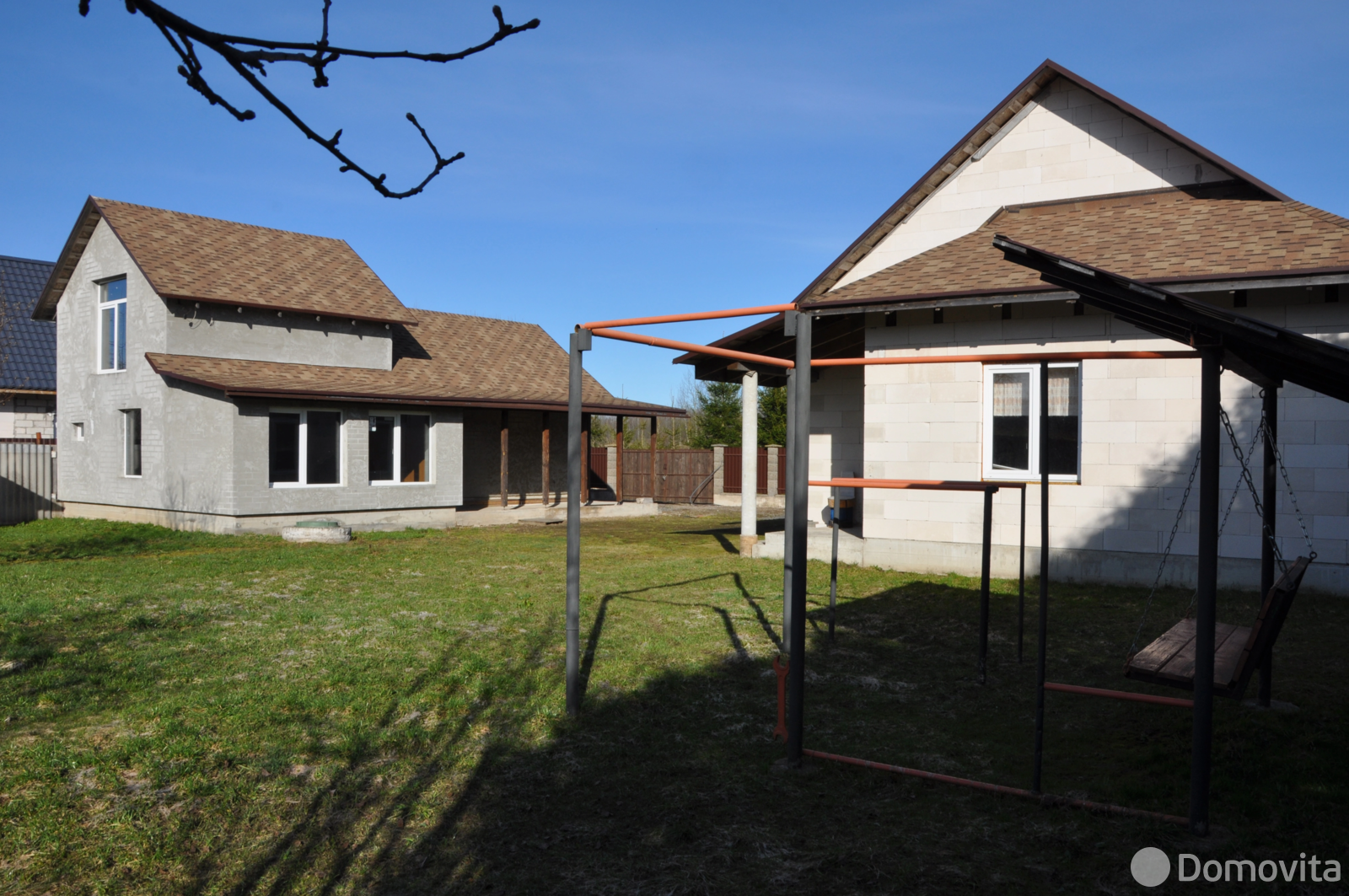 Цена продажи коттеджа, Малиновка, ул. Садовая, д. 7