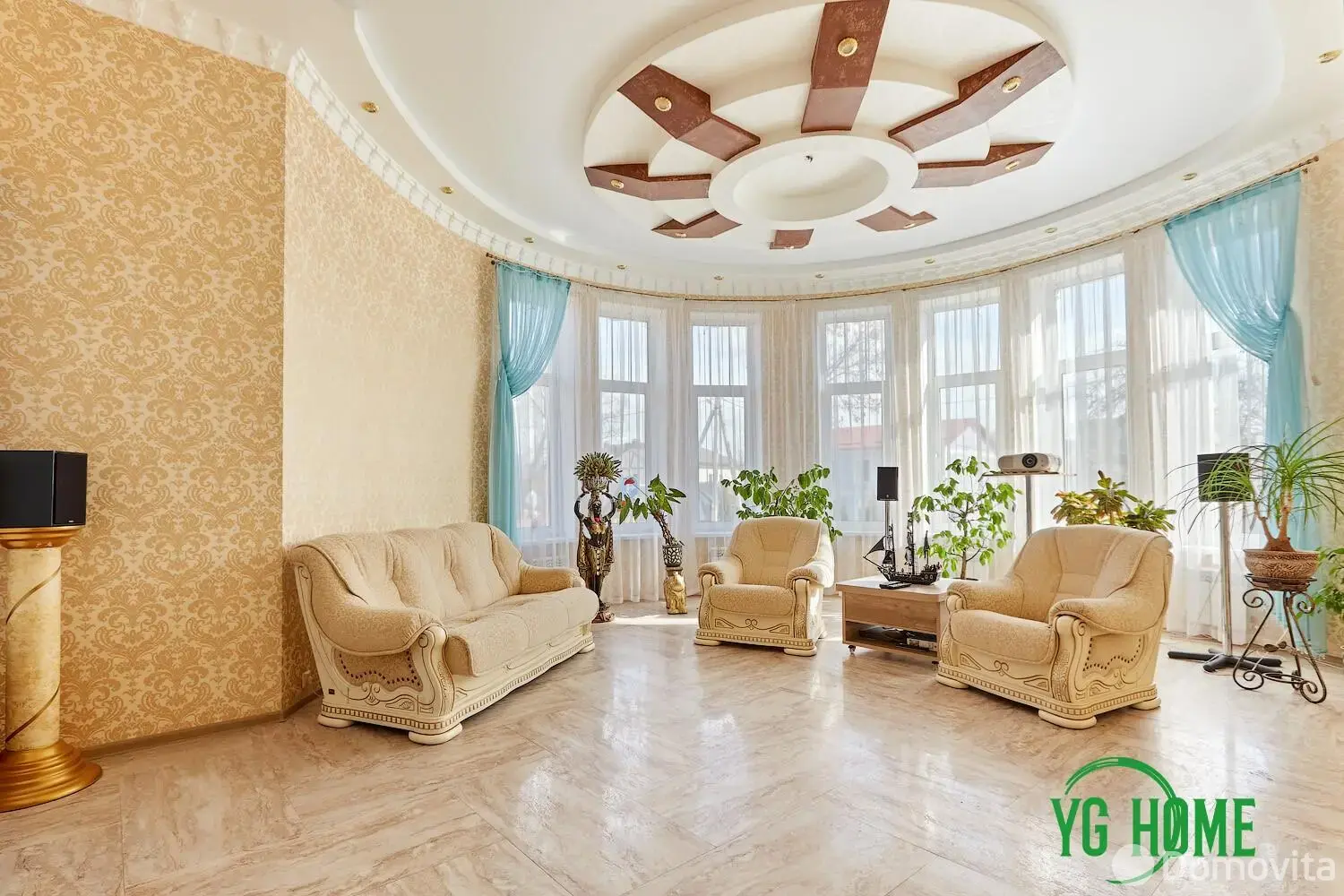 продажа коттеджа, Ошмяны, ул. Мицкевича, д. 60