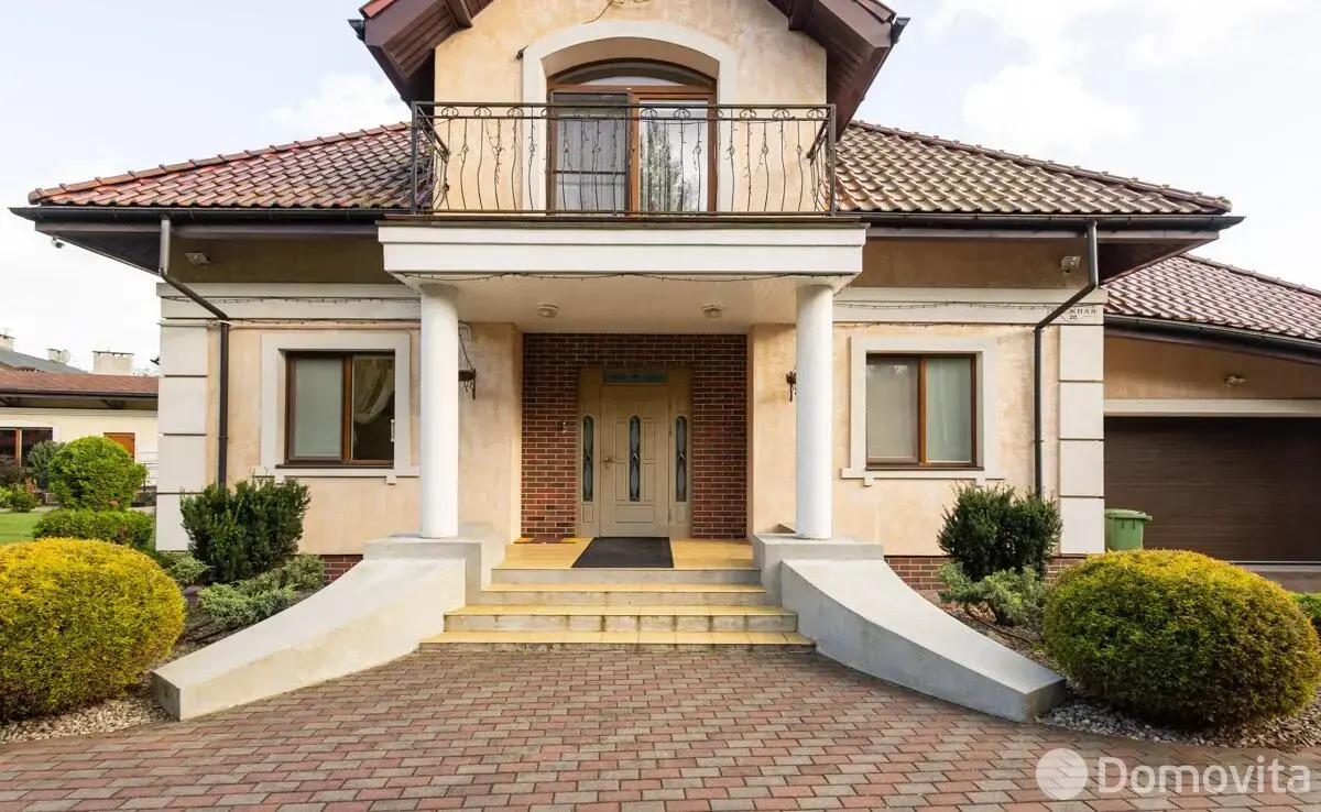 коттедж, Марьяливо, - лучшее предложение