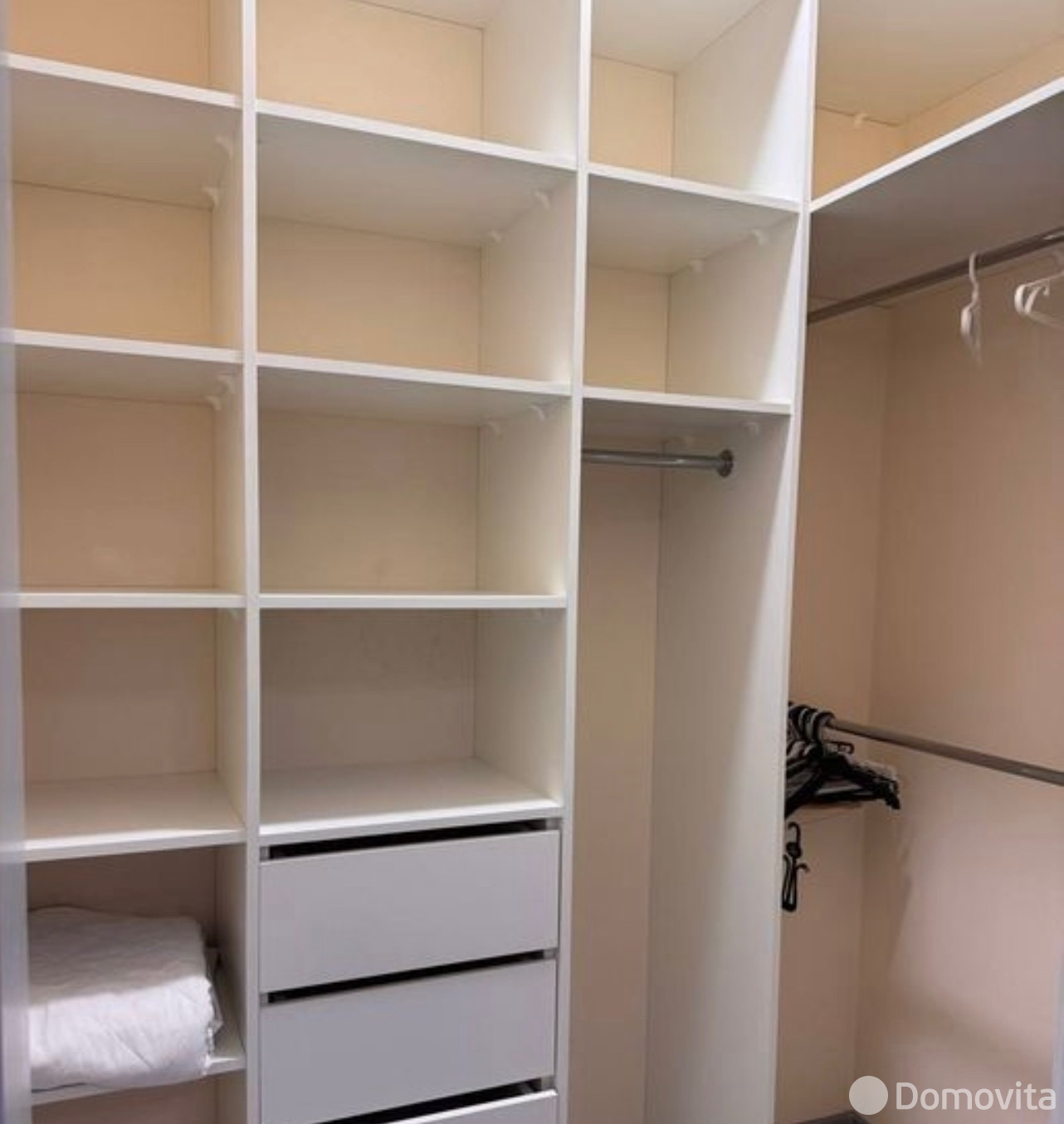 квартира, Минск, пр-т Победителей, д. 115 - лучшее предложение